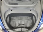 ✅ 2022 Tesla Model 3 • VIN: 5YJ3E1EA4NF304592 • Lot: 93401025. Wystawiony na Copart z przebiegiem 102 770 mil. Bezpłatny archiwum sprzedaży aukcyjnych z USA i szczegółowy raport historii pojazdu na DreamBid. Zdjęcie 11.