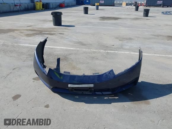 ✅ 2010 Honda Civic GX • VIN: 19XFA4F56AE000286 • Lot: 42626457. Listed on IAAI with Not provided. Free auction sales archive from the USA and detailed vehicle history report at DreamBid. Image 12.