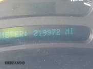 ✅ 2004 Chevrolet Silverado 1500 LS • VIN: 2GCEC19TX41117000 • Лот: 43299778. Опубликован ранее на IAAI с пробегом 219 972 миль. Бесплатный доступ к архиву аукционных продаж из США и подробный отчёт об истории автомобиля на DreamBid. Изображение 15.