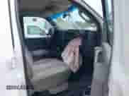 2017 Chevrolet Express Passenger LT с VIN 1GAZGPFG5H1336841, выставлен на аукционе IAAI как лот 43382617 с пробегом 147 896 миль миль и . История ставок и продаж доступна на DreamBid. Изображение 5.