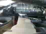 2015 Dodge Charger SRT Hellcat z VIN 2C3CDXL99FH860606, wystawiony jako IAAI lot #38994683 z przebiegiem 33 726 mil mil oraz . Historia ofert i sprzedaży dostępna na DreamBid. Obrazek 18.