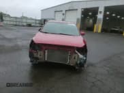 ✅ 2017 Subaru Impreza Special Sports • VIN: 4S3GKAM64H3601015 • Lot: 83993375. Wystawiony na Copart z przebiegiem 110 042 mil. Bezpłatny archiwum sprzedaży aukcyjnych z USA i szczegółowy raport historii pojazdu na DreamBid. Zdjęcie 14.