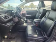 ✅ 2015 Honda CR-V EX-L • VIN: 2HKRM3H72FH525619 • Лот: 91133665. Опубликован ранее на Copart с пробегом 147 175 миль. Бесплатный доступ к архиву аукционных продаж из США и подробный отчёт об истории автомобиля на DreamBid. Изображение 7.