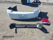 ✅ 2015 Chevrolet Impala LS • VIN: 2G1WA5E38F1120190 • Lot: 42225071. Listed on IAAI with 228,801 mi. Free auction sales archive from the USA and detailed vehicle history report at DreamBid. Image 12.