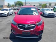 ✅ 2019 Buick Encore Sport Touring • VIN: KL4CJ1SB0KB867382 • Лот: 42630604. Опубликован ранее на IAAI с пробегом 31 026 миль. Бесплатный доступ к архиву аукционных продаж из США и подробный отчёт об истории автомобиля на DreamBid. Изображение 12.