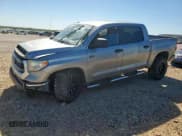 ✅ 2014 Toyota Tundra SR5 • VIN: 5TFDW5F1XEX355821 • Lot: 92528865. Wystawiony na Copart z przebiegiem 112 279 mil. Bezpłatny archiwum sprzedaży aukcyjnych z USA i szczegółowy raport historii pojazdu na DreamBid. Zdjęcie 1.