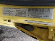 ✅ 2014 FIAT 500L Trekking • VIN: ZFBCFADH3EZ023506 • Лот: 43421023. Опубликован ранее на IAAI с пробегом 91 950 миль. Бесплатный доступ к архиву аукционных продаж из США и подробный отчёт об истории автомобиля на DreamBid. Изображение 9.