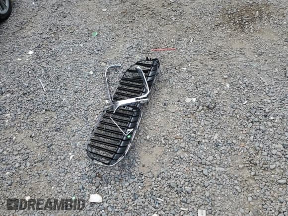 ✅ 2020 BMW 7 Series 750i xDrive • VIN: WBA7U2C0XLGM27396 • Lot: 65178495. Listed on Copart with Not provided. Free auction sales archive from the USA and detailed vehicle history report at DreamBid. Image 12.