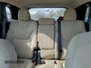 ✅ 2016 Jeep Cherokee Latitude • VIN: 1C4PJLCB6GW234211 • Лот: 94172535. Опубликован ранее на Copart с пробегом 95 517 миль. Бесплатный доступ к архиву аукционных продаж из США и подробный отчёт об истории автомобиля на DreamBid. Изображение 10.