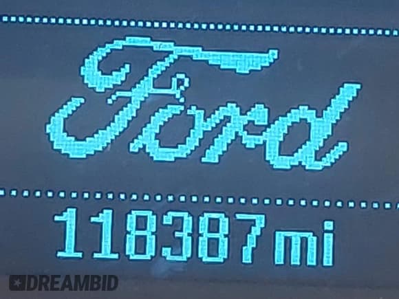 ✅ 2017 Ford Transit XL • VIN: 1FBZX2YM6HKA06914 • Lot: 41830142. Wystawiony na IAAI z przebiegiem 118 387 mil. Bezpłatny archiwum sprzedaży aukcyjnych z USA i szczegółowy raport historii pojazdu na DreamBid. Zdjęcie 7.