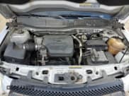 ✅ 2005 Chevrolet Equinox LS • VIN: 2CNDL13F556060154 • Лот: 80928354. Опубликован ранее на Copart с пробегом 172 645 миль. Бесплатный доступ к архиву аукционных продаж из США и подробный отчёт об истории автомобиля на DreamBid. Изображение 12.