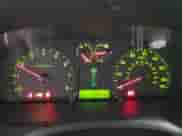 2003 Hyundai Sonata GLS с VIN KMHWF35H63A897263, выставлен на аукционе Copart как лот 52304565 с пробегом 112 708 миль миль и На запчасти • Non repairable. История ставок и продаж доступна на DreamBid. Изображение 9.