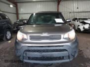 ✅ 2018 Kia Soul • VIN: KNDJN2A2XJ7578214 • Lot: 43085461. Wystawiony na IAAI z przebiegiem 99 062 mil. Bezpłatny archiwum sprzedaży aukcyjnych z USA i szczegółowy raport historii pojazdu na DreamBid. Zdjęcie 12.