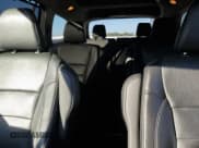 ✅ 2021 Honda Pilot Elite • VIN: 5FNYF6H08MB045039 • Lot: 85554845. Listed on Copart with 84,269 mi. Free auction sales archive from the USA and detailed vehicle history report at DreamBid. Image 10.