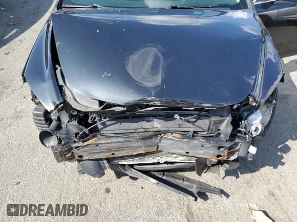 ✅ 2011 Chevrolet Malibu 2LT • VIN: 1G1ZD5E10BF365622 • Lot: 68271144. Wystawiony na Copart z przebiegiem 126 023 mil. Bezpłatny archiwum sprzedaży aukcyjnych z USA i szczegółowy raport historii pojazdu na DreamBid. Zdjęcie 11.