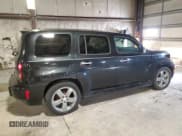 ✅ 2008 Chevrolet HHR LT • VIN: 3GNCA23D08S715411 • Lot: 50746315. Listed on Copart with 116,860 mi. Free auction sales archive from the USA and detailed vehicle history report at DreamBid. Image 3.