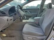✅ 2010 Toyota Camry • VIN: 4T1BF3EK2AU020632 • Лот: 95211635. Опубликован ранее на Copart с пробегом 104 961 миль. Бесплатный доступ к архиву аукционных продаж из США и подробный отчёт об истории автомобиля на DreamBid. Изображение 7.