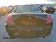 ✅ 2005 Mitsubishi Galant ES • VIN: 4A3AB36F45E037927 • Lot: 94725435. Wystawiony na Copart z przebiegiem 158 908 mil. Bezpłatny archiwum sprzedaży aukcyjnych z USA i szczegółowy raport historii pojazdu na DreamBid. Zdjęcie 6.