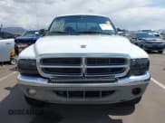 ✅ 2004 Dodge Dakota SLT • VIN: 1D7HG48N04S734207 • Lot: 42212240. Wystawiony na IAAI z przebiegiem 224 384 mil. Bezpłatny archiwum sprzedaży aukcyjnych z USA i szczegółowy raport historii pojazdu na DreamBid. Zdjęcie 13.