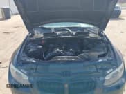 ✅ 2011 BMW 3 Series 328i • VIN: WBAKE3C57BE558210 • Lot: 42471553. Wystawiony na IAAI z przebiegiem 249 136 mil. Bezpłatny archiwum sprzedaży aukcyjnych z USA i szczegółowy raport historii pojazdu na DreamBid. Zdjęcie 10.