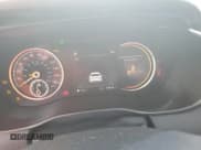 ✅ 2023 Genesis G70 2.0T • VIN: KMTG34TA1PU127104 • Lot: 80328925. Wystawiony na Copart z przebiegiem 58 906 mil. Bezpłatny archiwum sprzedaży aukcyjnych z USA i szczegółowy raport historii pojazdu na DreamBid. Zdjęcie 9.