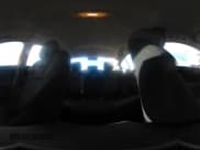 ✅ 2019 Subaru Impreza • VIN: 4S3GKAA63K3603382 • Lot: 43700063. Wystawiony na IAAI z przebiegiem 15 416 mil. Bezpłatny archiwum sprzedaży aukcyjnych z USA i szczegółowy raport historii pojazdu na DreamBid. Zdjęcie 19.