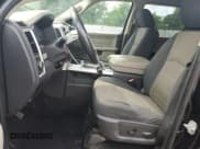 ✅ 2010 Dodge 1500 SLT • VIN: 1D7RV1CTXAS107346 • Lot: 61286395. Wystawiony na Copart z przebiegiem 190 568 mil. Bezpłatny archiwum sprzedaży aukcyjnych z USA i szczegółowy raport historii pojazdu na DreamBid. Zdjęcie 7.