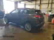 2021 Hyundai Kona SEL z VIN KM8K2CAA0MU677023, wystawiony jako Copart lot #61488865 z przebiegiem 31 013 mil mil oraz Szkoda całkowita • Salvage title. Historia ofert i sprzedaży dostępna na DreamBid. Obrazek 2.