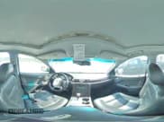 ✅ 2005 Ford Five Hundred Limited • VIN: 1FAFP28165G113146 • Lot: 69217585. Listed on Copart with 105,434 mi. Free auction sales archive from the USA and detailed vehicle history report at DreamBid. Image 14.