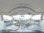 ✅ 2010 Toyota Highlander SE • VIN: 5TDJK3EHXAS034315 • Lot: 93135255. Listed on Copart with 160,327 mi. Free auction sales archive from the USA and detailed vehicle history report at DreamBid. Image 15.