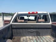 ✅ 2015 Chevrolet Silverado 1500 High Country • VIN: 3GCUKTEC2FG302930 • Лот: 43233337. Опубликован ранее на IAAI с пробегом 137 425 миль. Бесплатный доступ к архиву аукционных продаж из США и подробный отчёт об истории автомобиля на DreamBid. Изображение 6.