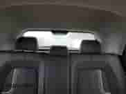 2023 Hyundai Venue Ultimate с VIN KMHRC8A35PU235191, выставлен на аукционе Copart как лот 83227414 с пробегом 49 463 миль миль и Чистый • Clean title. История ставок и продаж доступна на DreamBid. Изображение 10.