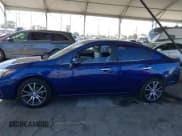 ✅ 2017 Subaru Impreza Limited • VIN: 4S3GKAU65H3603811 • Lot: 41992104. Listed on IAAI with 64,800 mi. Free auction sales archive from the USA and detailed vehicle history report at DreamBid. Image 15.