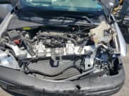 ✅ 2002 Pontiac Montana 1SA • VIN: 1GMDX03E62D277957 • Lot: 64256895. Listed on Copart with 96,383 mi. Free auction sales archive from the USA and detailed vehicle history report at DreamBid. Image 12.