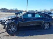 ✅ 2024 Mercedes-Benz GLE 53 AMG • VIN: 4JGFD6BB8RB085196 • Lot: 41744696. Listed on IAAI with Not provided. Free auction sales archive from the USA and detailed vehicle history report at DreamBid. Image 6.