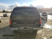 ✅ 2003 GMC Yukon SLT • VIN: 1GKEK13Z23J298604 • Lot: 90615655. Wystawiony na Copart z przebiegiem 253 372 mil. Bezpłatny archiwum sprzedaży aukcyjnych z USA i szczegółowy raport historii pojazdu na DreamBid. Zdjęcie 6.