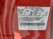 ✅ 2011 Ford Escape Limited • VIN: 1FMCU0E74BKA49647 • Lot: 84409355. Wystawiony na Copart z przebiegiem 193 182 mil. Bezpłatny archiwum sprzedaży aukcyjnych z USA i szczegółowy raport historii pojazdu na DreamBid. Zdjęcie 13.