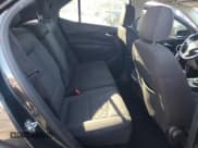 ✅ 2020 Chevrolet Equinox LT • VIN: 3GNAXKEV4LS526992 • Лот: 87462585. Опубликован ранее на Copart с пробегом 110 145 миль. Бесплатный доступ к архиву аукционных продаж из США и подробный отчёт об истории автомобиля на DreamBid. Изображение 11.