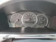 ✅ 2006 Buick LaCrosse CX • VIN: 2G4WC582661269035 • Lot: 54127445. Listed on Copart with Not provided. Free auction sales archive from the USA and detailed vehicle history report at DreamBid. Image 9.