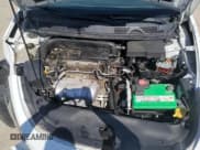 ✅ 2015 Dodge Dart SXT • VIN: 1C3CDFBB0FD159139 • Lot: 65583395. Listed on Copart with 121,262 mi. Free auction sales archive from the USA and detailed vehicle history report at DreamBid. Image 11.