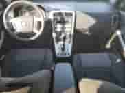 2008 Chevrolet Equinox Sport с VIN 2CNDL537286041811, выставлен на аукционе Copart как лот 78309924 с пробегом 98 888 миль миль и Списание • Salvage title. История ставок и продаж доступна на DreamBid. Изображение 8.