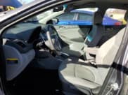 ✅ 2016 Hyundai Accent SE • VIN: KMHCT4AE6GU957270 • Лот: 78744024. Опубликован ранее на Copart с пробегом Не указан. Бесплатный доступ к архиву аукционных продаж из США и подробный отчёт об истории автомобиля на DreamBid. Изображение 7.