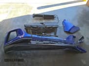 ✅ 2024 Hyundai Tucson SEL • VIN: 5NMJB3DEXRH340940 • Lot: 78738254. Wystawiony na Copart z przebiegiem 17 251 mil. Bezpłatny archiwum sprzedaży aukcyjnych z USA i szczegółowy raport historii pojazdu na DreamBid. Zdjęcie 13.