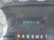 ✅ 2012 Ford F-150 XL • VIN: 1FTEX1EM1CFB26615 • Lot: 42765399. Listed on IAAI with 261,278 mi. Free auction sales archive from the USA and detailed vehicle history report at DreamBid. Image 15.