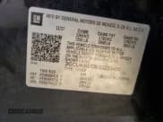 ✅ 2018 Chevrolet Silverado 1500 LT • VIN: 3GCUKREC9JG226490 • Лот: 75097594. Опубликован ранее на Copart с пробегом 147 209 миль. Бесплатный доступ к архиву аукционных продаж из США и подробный отчёт об истории автомобиля на DreamBid. Изображение 12.