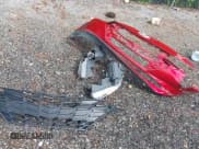 ✅ 2023 Hyundai Elantra SEL • VIN: 5NPLM4AG3PH093985 • Lot: 43407050. Listed on IAAI with 74,849 mi. Free auction sales archive from the USA and detailed vehicle history report at DreamBid. Image 12.