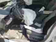 2024 Toyota Prius SE with VIN JTDACACU2R3034002, listed as a Copart auction lot 67812775 with 15,632 mi miles and Salvage title. Bid and sale history available at DreamBid. Image 7.