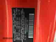 2010 Hyundai Genesis Coupe Track с VIN KMHHU6KHXAU034689, выставлен на аукционе Copart как лот 58925795 с пробегом 89 565 миль миль и Списание • Salvage title. История ставок и продаж доступна на DreamBid. Изображение 12.