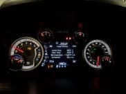 ✅ 2018 Ram 3500 Laramie • VIN: 3C63R3ML2JG387096 • Лот: 55330025. Опубликован ранее на Copart с пробегом 75 386 миль. Бесплатный доступ к архиву аукционных продаж из США и подробный отчёт об истории автомобиля на DreamBid. Изображение 9.