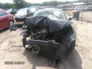 ✅ 2012 Volkswagen Passat SE • VIN: 1VWBN7A30CC073400 • Lot: 42284473. Listed on IAAI with 144,782 mi. Free auction sales archive from the USA and detailed vehicle history report at DreamBid. Image 12.